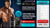 XCell 180 image 1